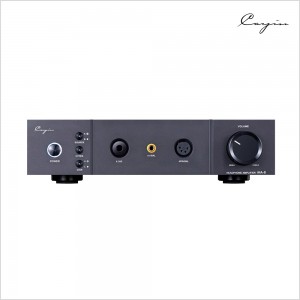 ��ǰ ������